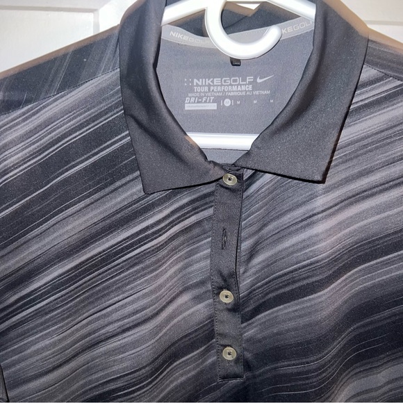 Nike Golf Polo - Picture 2 of 3